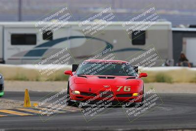 media/Mar-19-2023-Speed Ventures (Sun) [[20cf5f9ff9]]/2-Orange Group/Session 2 (Turn 2)/